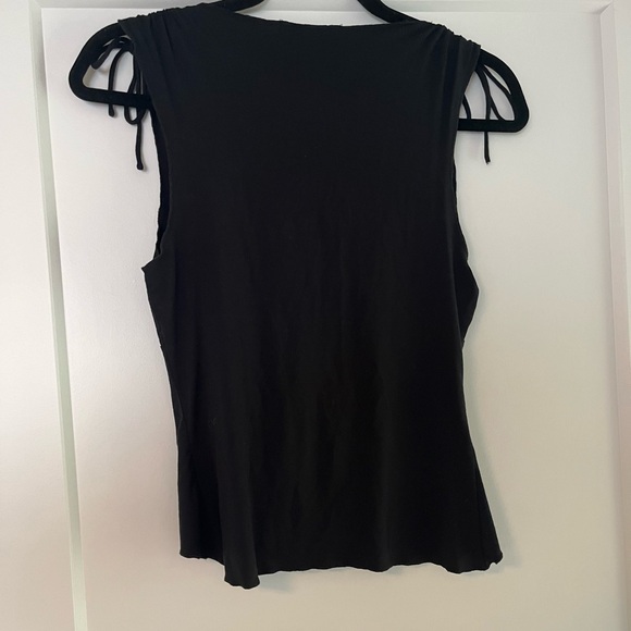 I.AM.GIA Shia Top - Picture 3 of 5